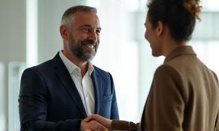 Onboarding RH entreprises à Lyon