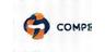 Logo Agence CommeLyon