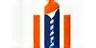 Logo Batipro Lyon
