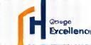 Logo Groupe RH Excellence pied de page