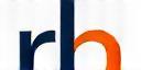 Logo Groupe RH Excellence