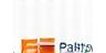Logo Partenaires Lyon