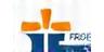 Logo ServicePlus Lyon