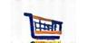Logo Supermarché Lyon