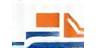 Logo Transports Perrin Lyon