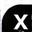 X (anciennement Twitter)