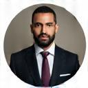 Photo de Mohamed Akrich, TPE bâtiment