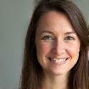 Photo de Mme Sophie Allard, responsable RH