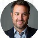 Photo de Thomas Proust, consultant indépendant